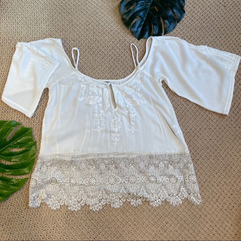 Urban outfitters shirt